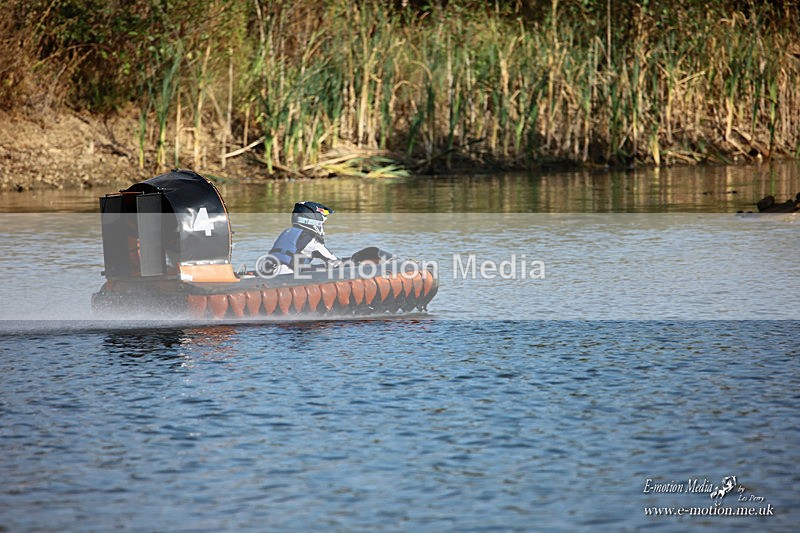 HCWC 230826 892 - Hovercraft W C Race Day 3