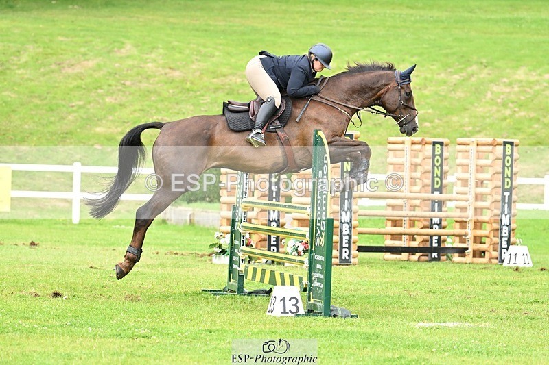 240713-121128-37807 - Cls 147 Amateur 1.10m Championships