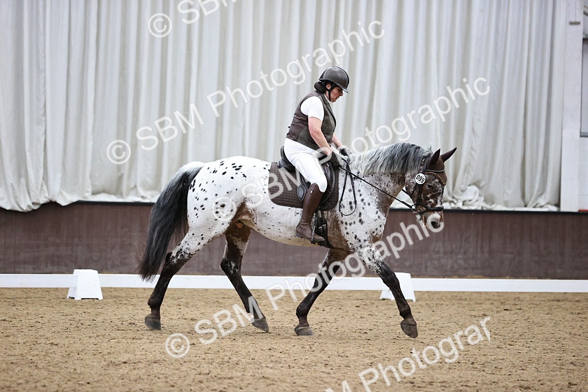 SBM_003973 - Class 13-8 - FSM-Novice 5