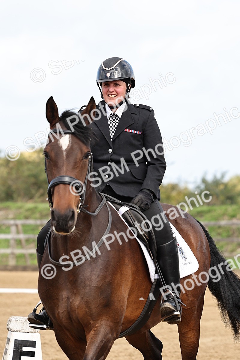 SBM_000416 - Class 45 - Prelim 1 Combined Training