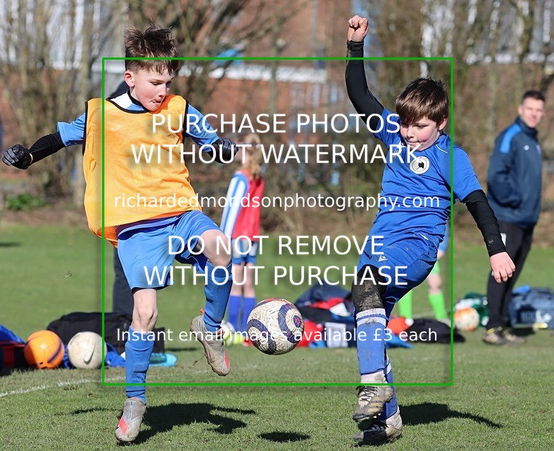 IMG_6710 - Ibis Utd v Wattsfield Part 2 (5/3/22)