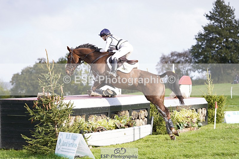 241025-152308-10457 - 221-Ivy.Fisher-BALIEF.DE.REVE