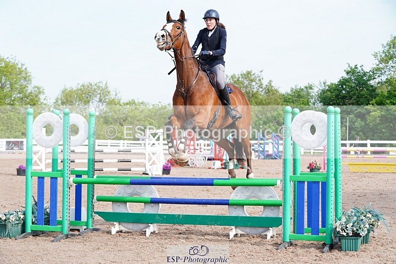 250511-091000-12878 - Cls 30 Snr British Novice and 90cm Open