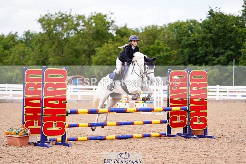 240628A-155904-00019 - Cls 1 Intro 80cm