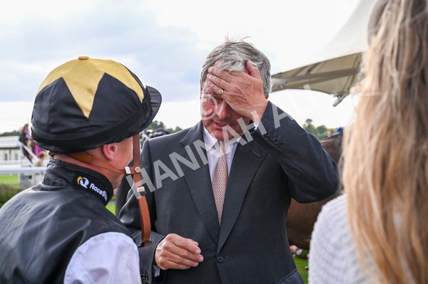 230824-Race 7-Treasure Time-9585 - Race 7 5.20pm Sky Bet Mile Handicap