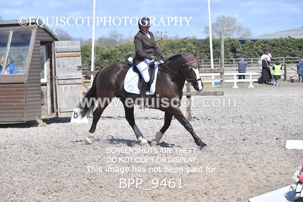 BPP_9461 - NOVICE 6
