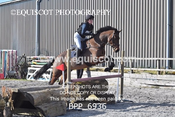 BPP_6936 - 80CM