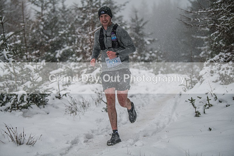 Glentress-1927 - High Terrain Events Glentress 42, 21 & 10K Trail Races Sunday 15th February 2026