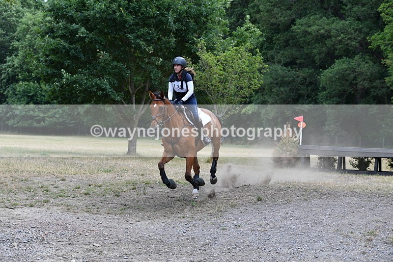 WJ5_1692 - XC Time 11:30 to 12:01