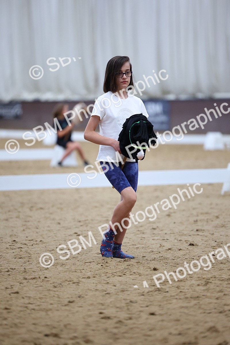 SBM_002386 - Class 7 - Freestyle Dressage Championship Final