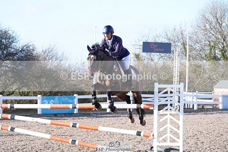 250222-153930-02497 - Cls 15 Foxhunter and 1.20m Open