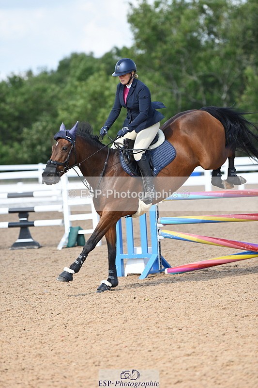 230915A-135626-00620 - Cls 11 Snr Discovery & 1m Open