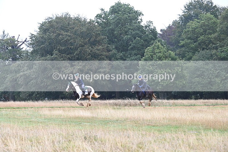 DSC_1513 - Time at Statue 11:54 to 12:12