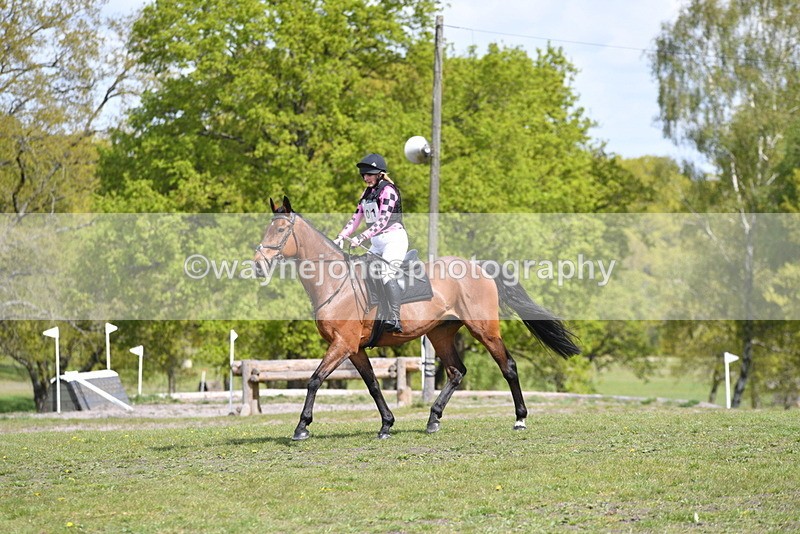 WJ5_1360 - Time 11:21 to 11:57