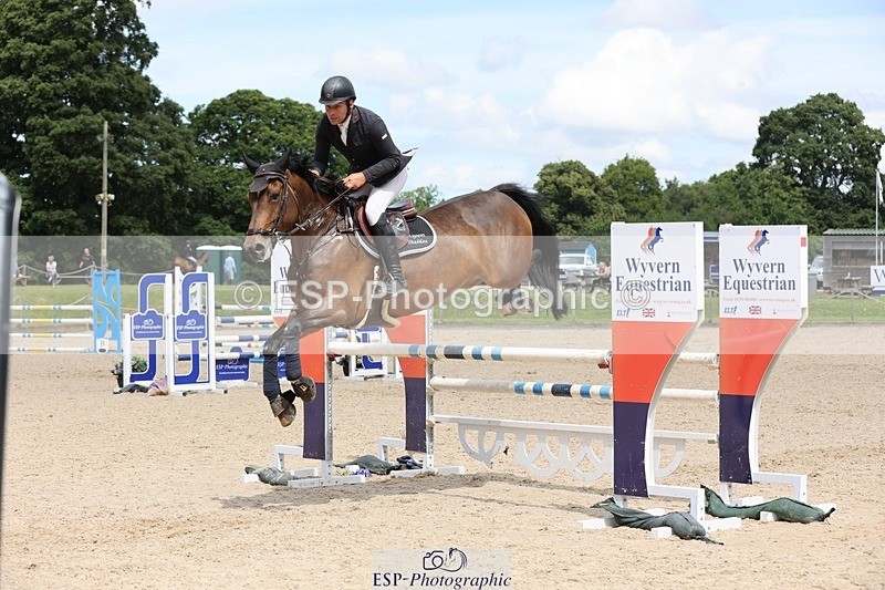 240711-120259-26533 - Cls 121 1.10m Open