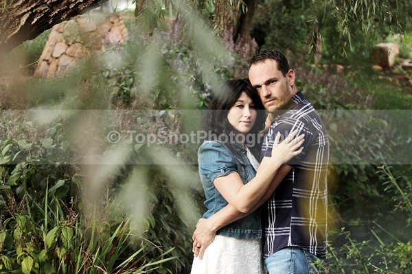 s13 - Couple Shoots
