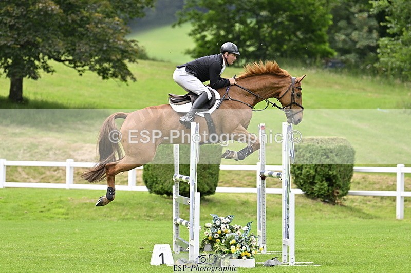 250613A-155346-02988 - Cls 5 National 1.30m Open