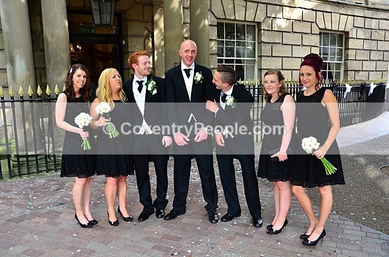 TAS_1311 - Tom and Shannon