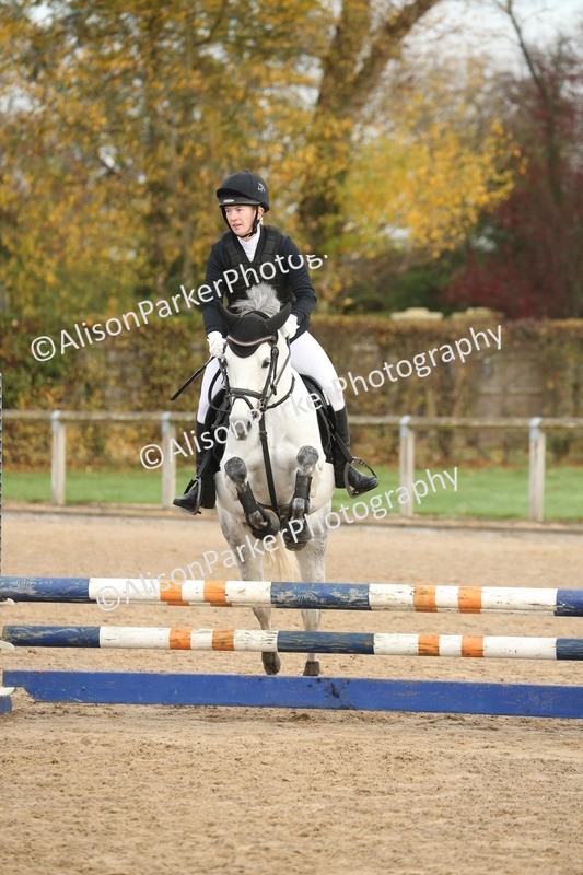 20251109-0304 - Class 2 - 70cm