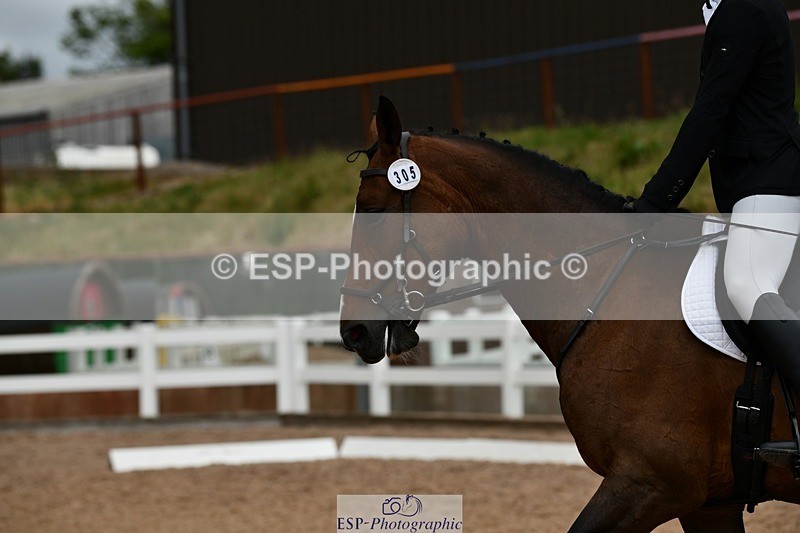 250705-152225-05267 - E1 Section BDE1 14.46 to 15.42