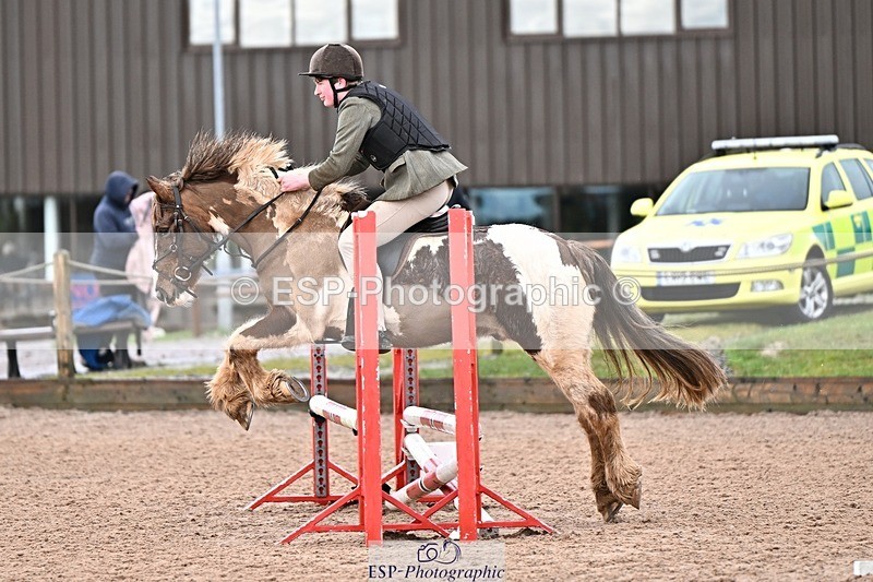 260208-131941-01306 - Cls 19+20 Club and Schools 60cm