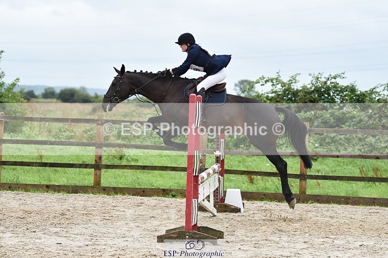 230730-153938-01202 - Class 08 1m All