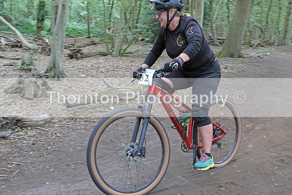 A41A5987 - MTB East Round 7 Potash 10:30 Female Adult Elite+Female U14/U16Juv/Youth Race