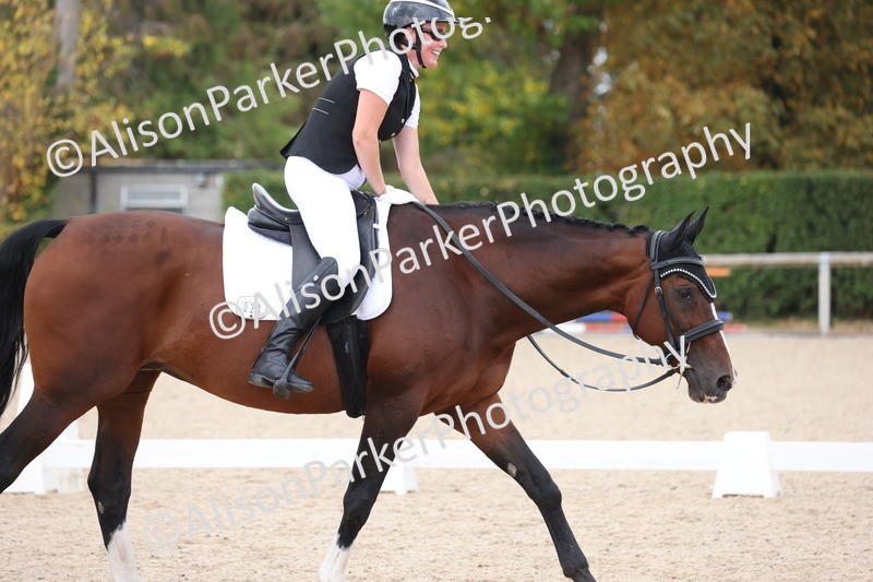 20250819-1670 - Class 6 - Elementary 1