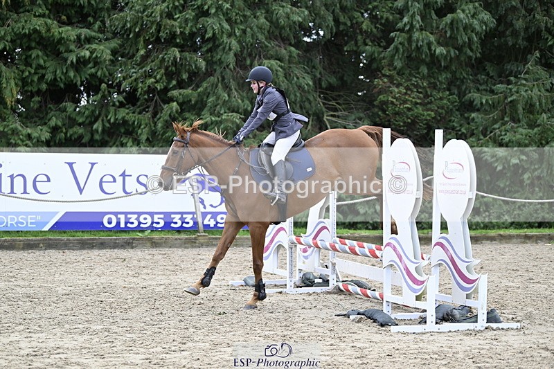 251005A-130148-04013 - Cls 08 Mini 70-75cm