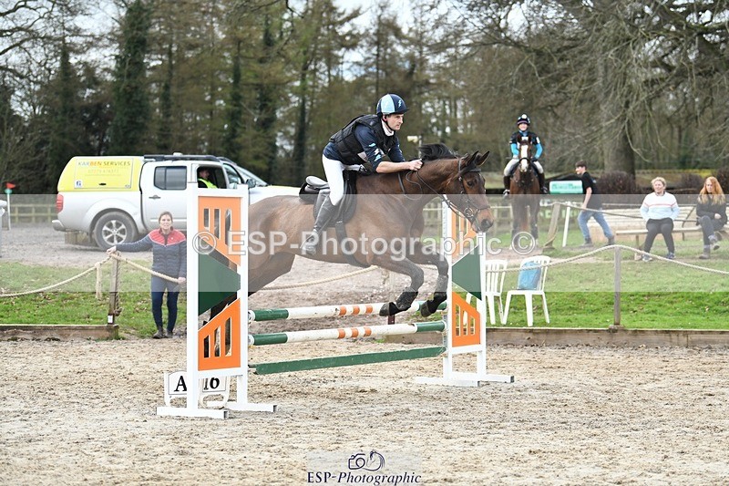 240317-122115-00990 - Cls 02 80 Snr 12.00 to 12.45