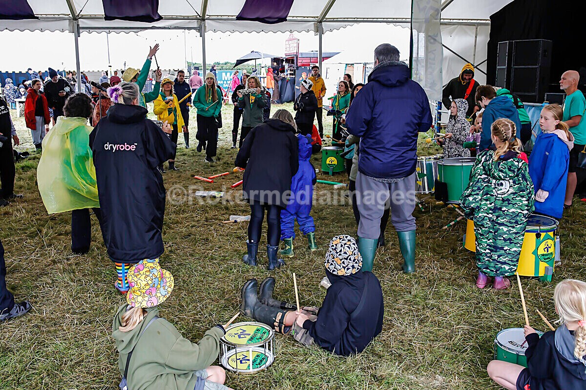 Minety 2024 Saturday-5 - Minety Music Festival 2024