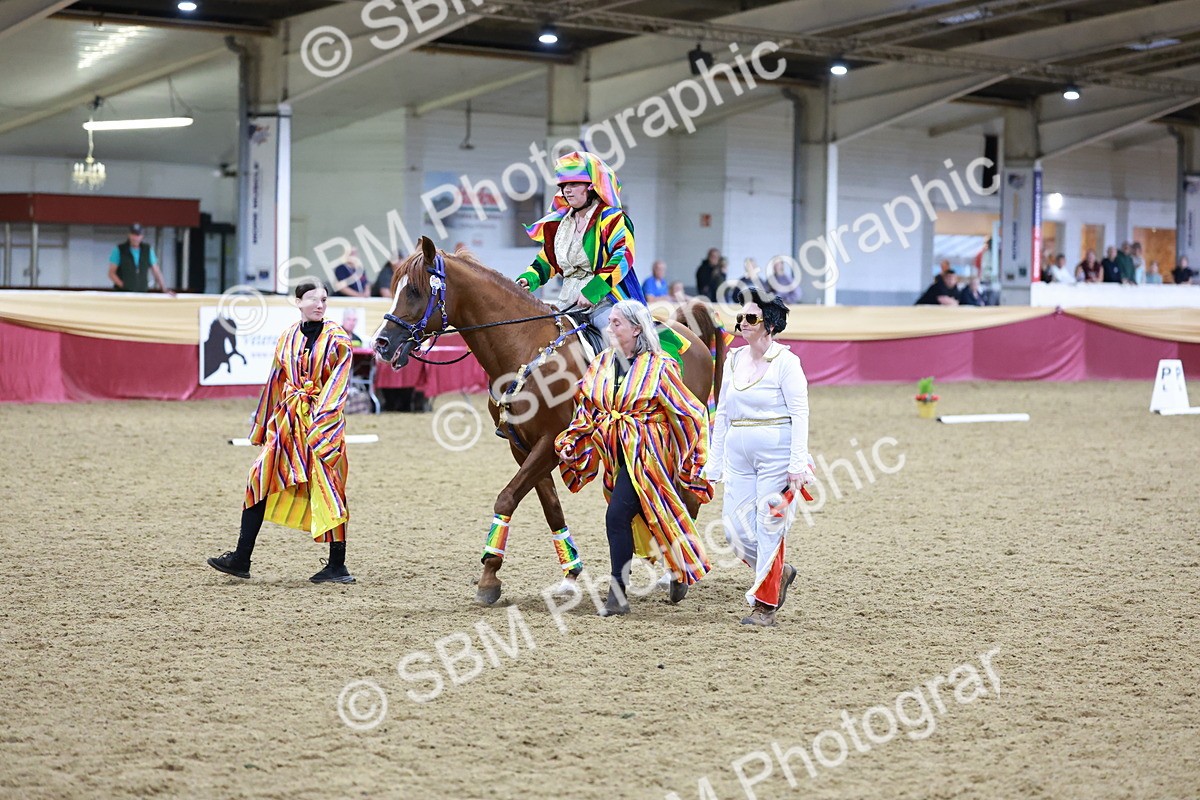 SBM_10064 - Class 62 - Strictly Fancy Dress-Age