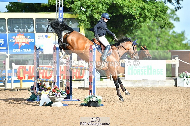 230729A-084228-03907 - Cls 13B Senior 1.10m