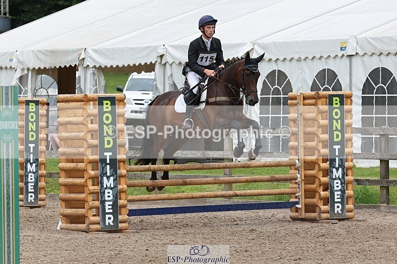 240803-104609-01975 - 115-Thomas_Hawke-DEISE_JACKPOT