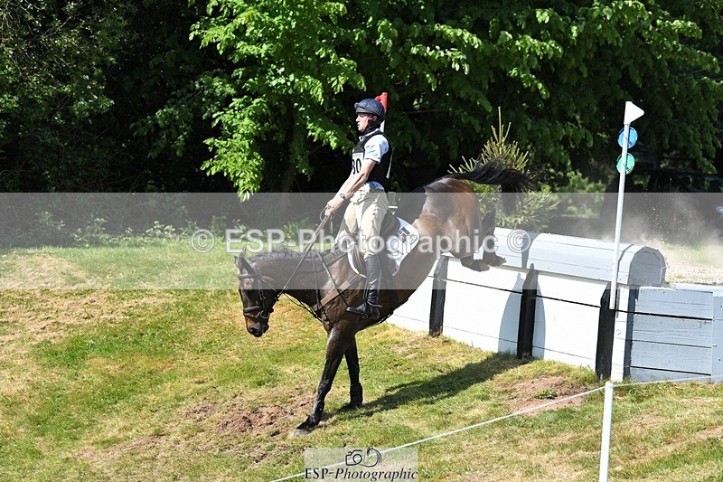 230527-160333-12541 - 380-PUBLIC_ADDRESS-Tom_Strawson-XC