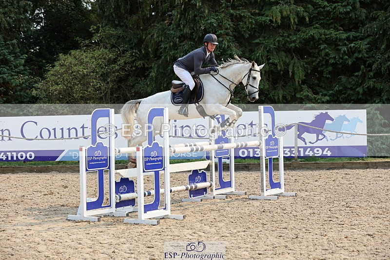 250816A-154859-02584 - Cls 8 Snr Newcomers