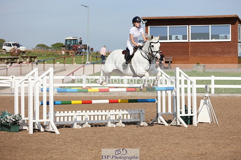 240510A-165927-09481 - Cls 19 Newcomers