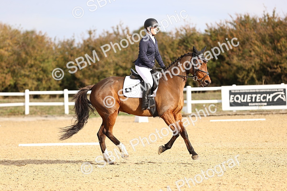 SBM_009181
