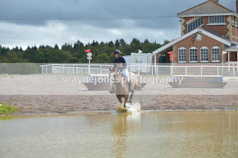 NGP_4845 - XC Time 12:58 to 13:18