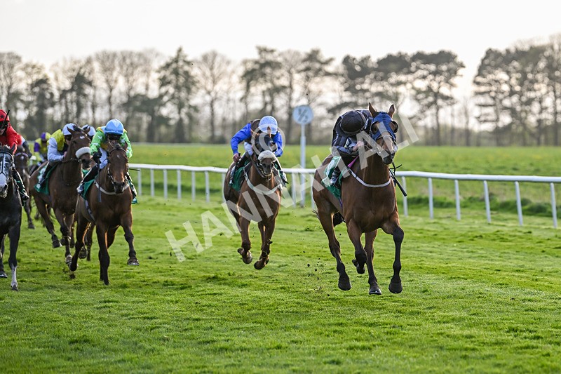 200424-Race 7-Two Brothers-7314 - Race 7