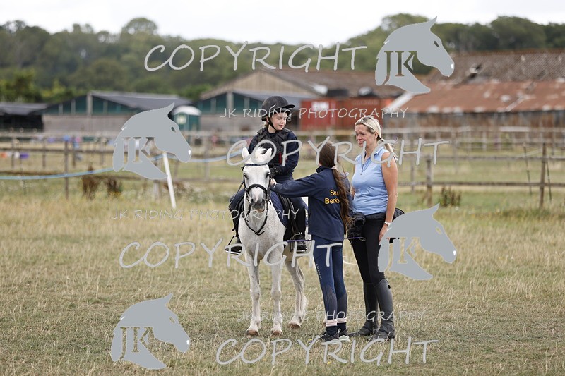 _R6A1199 - Grass Arena