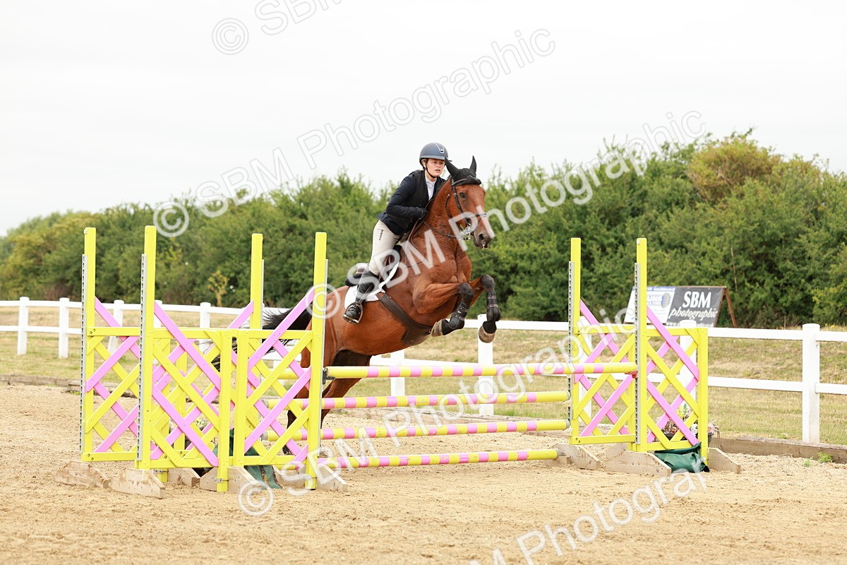 SBM_016120 - Class 19 - Senior Discovery - 1.00m