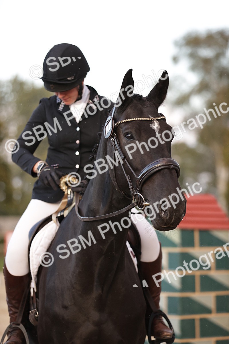 SBM_32076 - J52 - Open 90cm