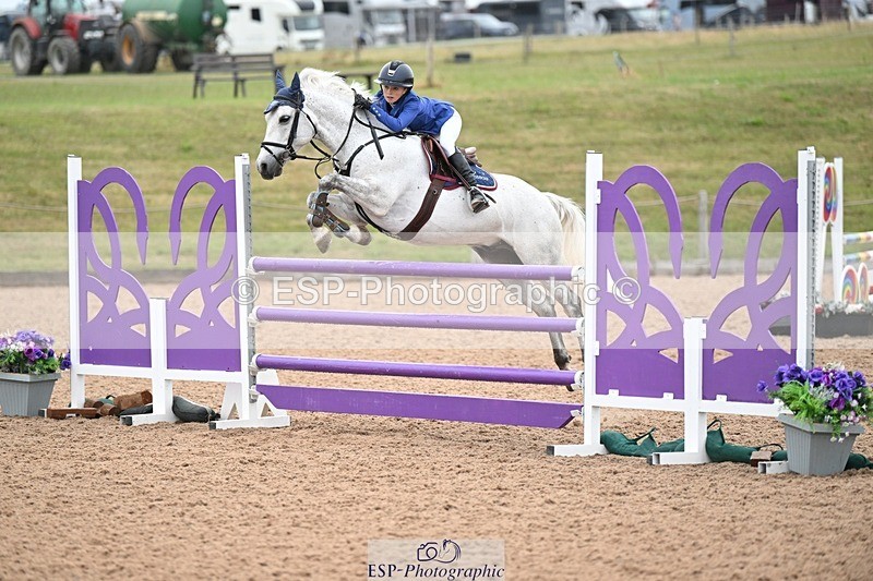 250629-074742-09653 - Cls 27a Junior 1.05m Open