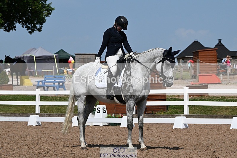 250621-155758-11949 - Cls 33 - Medium 6