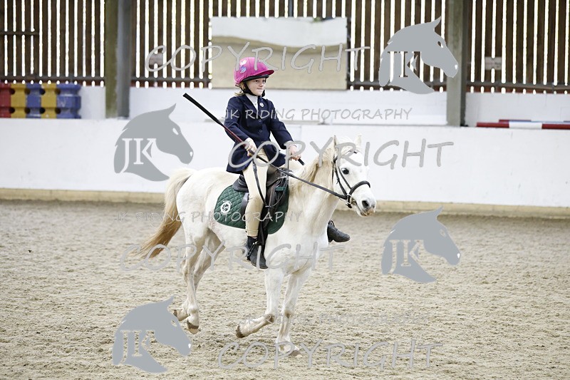 _T0A1732 - Class 3 45cm