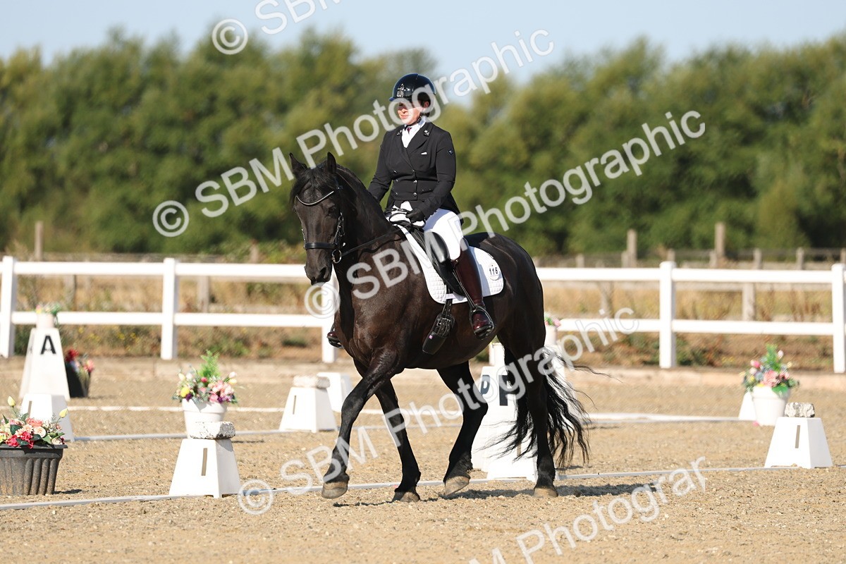 SBM_012642 - Class 1 - P5 Bronze 9.00.10.12