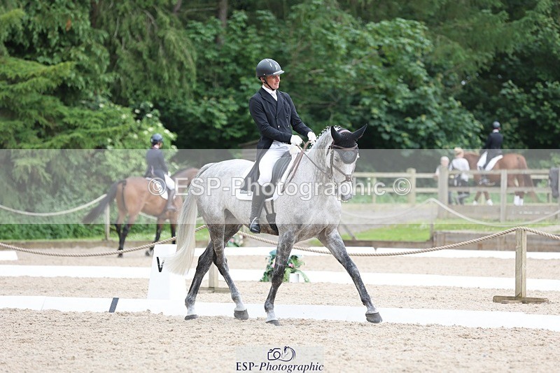 240524-130207-08707 - 354-COOLEY_STIRLING-Andrew_James