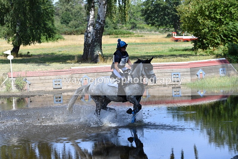 WJ5_2185 - XC Time 10:54 to 11:14