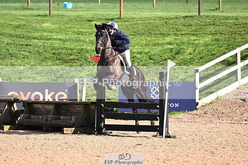 260228-112525-00241 - 80cm